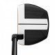 Паттер TaylorMade Spider FCG "L" Neck