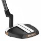 Паттер TaylorMade Spider FCG "L" Neck