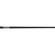 Паттер TaylorMade Spider FCG Single Bend