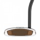 Паттер TaylorMade Spider FCG Single Bend