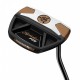 Паттер TaylorMade Spider FCG Single Bend