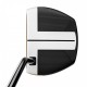 Паттер TaylorMade Spider FCG Single Bend