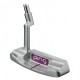 Паттер Ping G Le2 ANSER