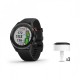 Часы Garmin Approach S62 + 3kpl CT10