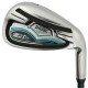Набор клюшек Spalding SX35 женский