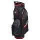 Бэг для гольфа Wilson Staff Lite II