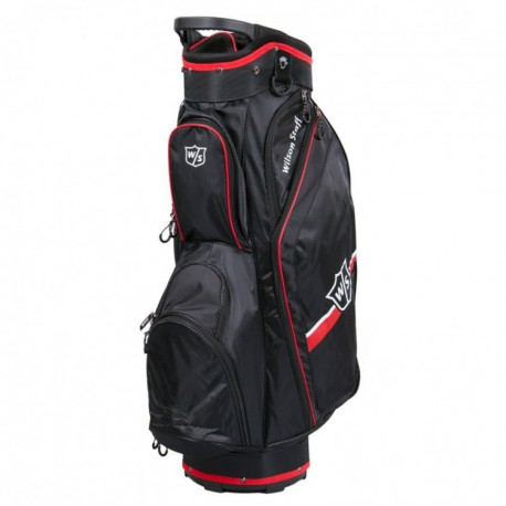 Бэг для гольфа Wilson Staff Lite II