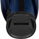 Бэг для гольфа Mizuno BR-DRI C WP