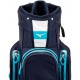 Бэг для гольфа Mizuno BR-DRI C WP