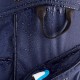 Бэг для гольфа Mizuno BR-DRI C WP