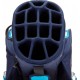 Бэг для гольфа Mizuno BR-DRI C WP