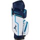 Бэг для гольфа Mizuno BR-DRI C WP
