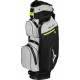 Бэг для гольфа Mizuno BR-DRI C WP