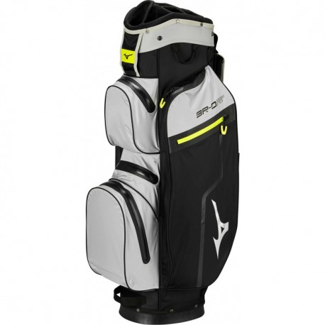 Бэг для гольфа Mizuno BR-DRI C WP