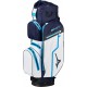 Бэг для гольфа Mizuno BR-DRI C WP