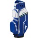 Бэг для гольфа Mizuno BR-DRI C WP