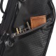 Бэг для гольфа TaylorMade TM20 Quiver на ножках