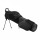 Бэг для гольфа TaylorMade TM20 Quiver на ножках