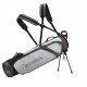 Бэг для гольфа TaylorMade TM20 Quiver на ножках