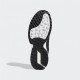 Кроссовки Adidas Codechaos Sport