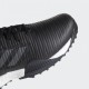 Кроссовки Adidas Codechaos Sport