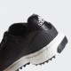 Кроссовки Adidas Codechaos Sport