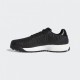 Кроссовки Adidas Codechaos Sport