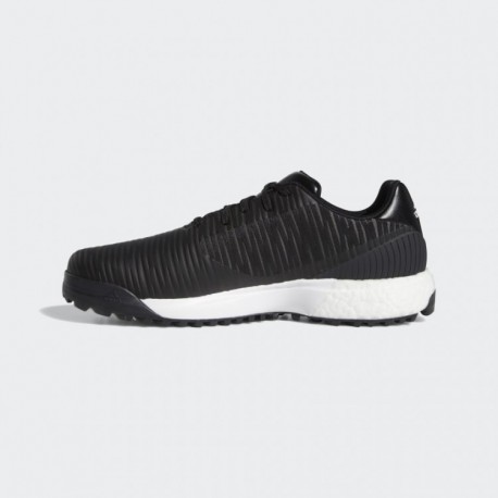 Кроссовки Adidas Codechaos Sport