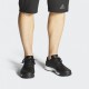 Кроссовки Adidas Codechaos Sport