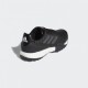 Кроссовки Adidas Codechaos Sport