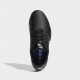 Кроссовки Adidas Codechaos Sport