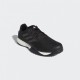 Кроссовки Adidas Codechaos Sport
