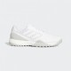 Кроссовки Adidas Codechaos Sport