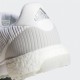 Кроссовки Adidas Codechaos Sport