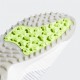 Кроссовки Adidas Codechaos Sport