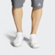 Кроссовки Adidas Codechaos Sport