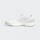 Кроссовки Adidas Codechaos Sport