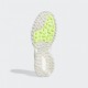 Кроссовки Adidas Codechaos Sport