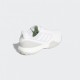 Кроссовки Adidas Codechaos Sport
