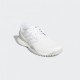 Кроссовки Adidas Codechaos Sport