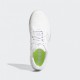 Кроссовки Adidas Codechaos Sport