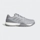 Кроссовки Adidas Codechaos Sport