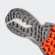 Кроссовки Adidas Codechaos Sport
