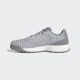 Кроссовки Adidas Codechaos Sport