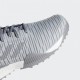 Кроссовки Adidas Codechaos Sport