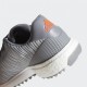 Кроссовки Adidas Codechaos Sport