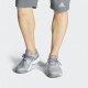 Кроссовки Adidas Codechaos Sport