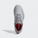 Кроссовки Adidas Codechaos Sport