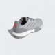 Кроссовки Adidas Codechaos Sport