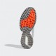 Кроссовки Adidas Codechaos Sport